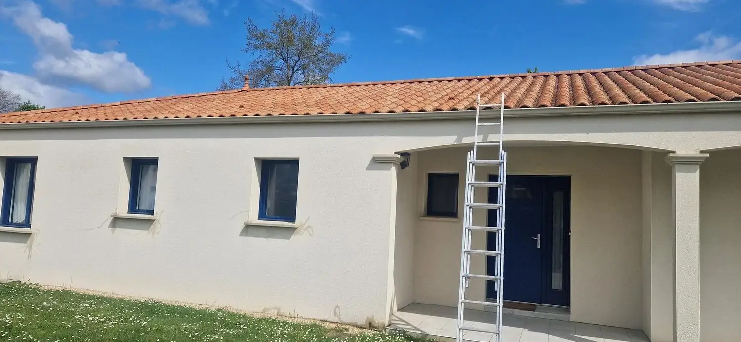 681b837130000095c56f3128