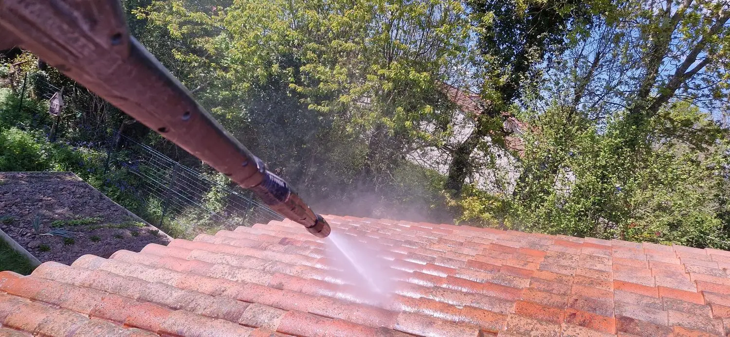 681b842a310000b3df774e5a