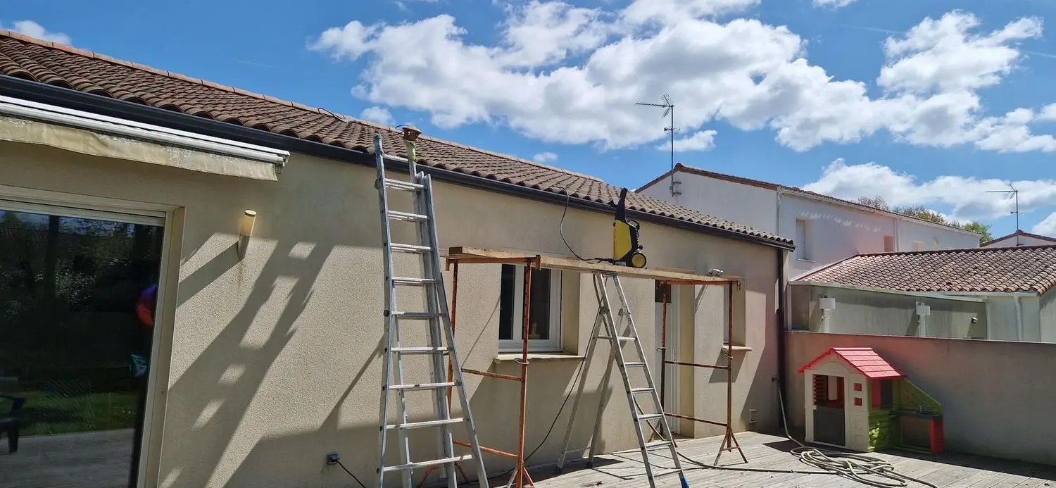 681b843a3100001ae0774e5e