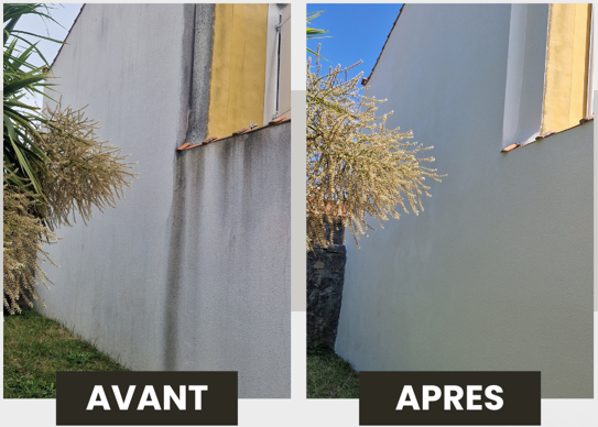 capture d’écran 2025 11 16 112911