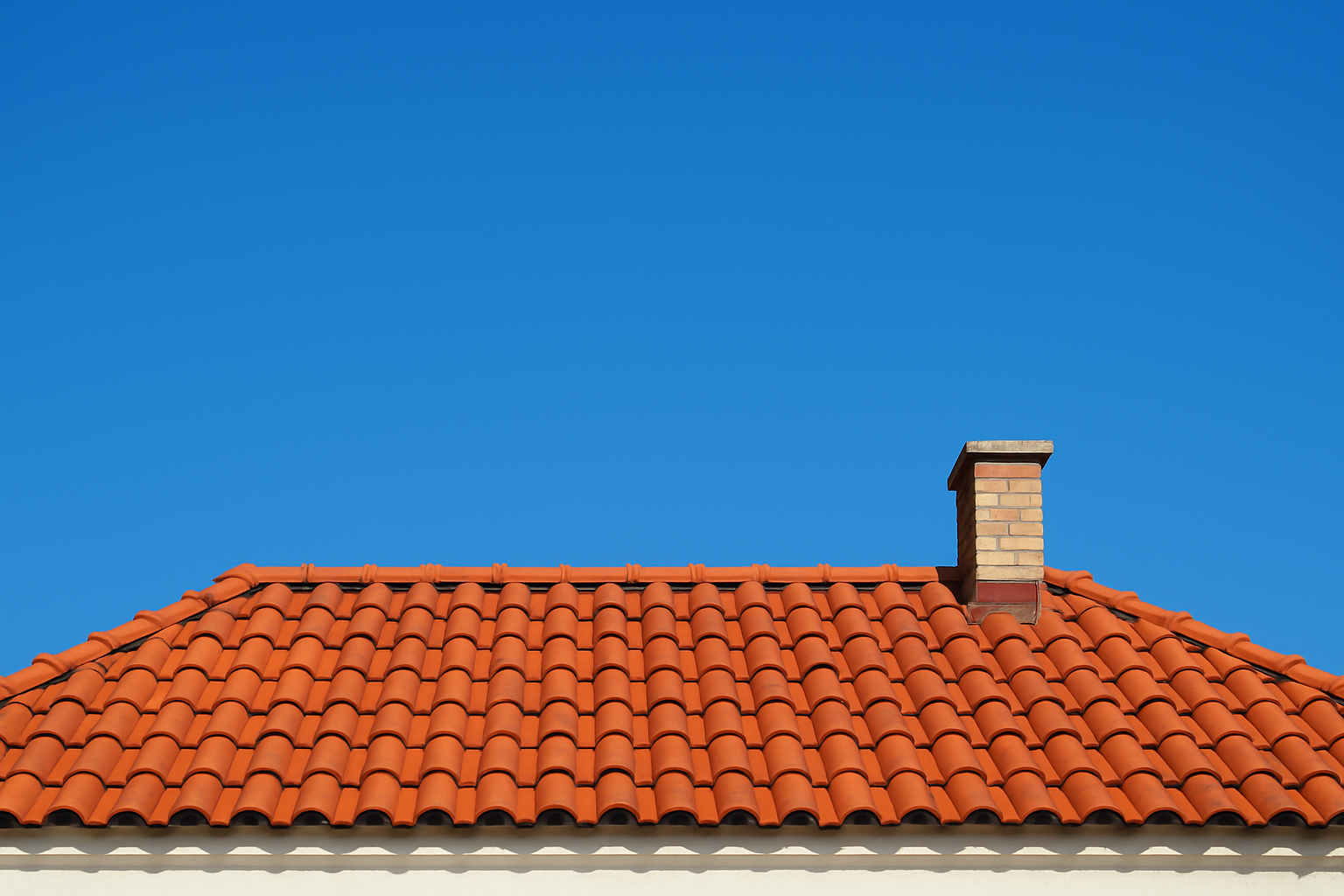 chatgpt image 16 nov. 2025, 00 38 09