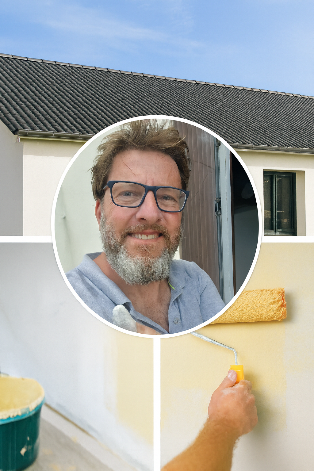 chatgpt image 16 nov. 2025, 14 34 05